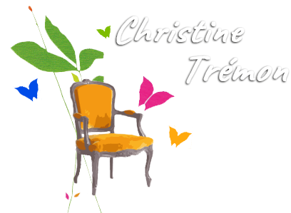 Christine Trémon